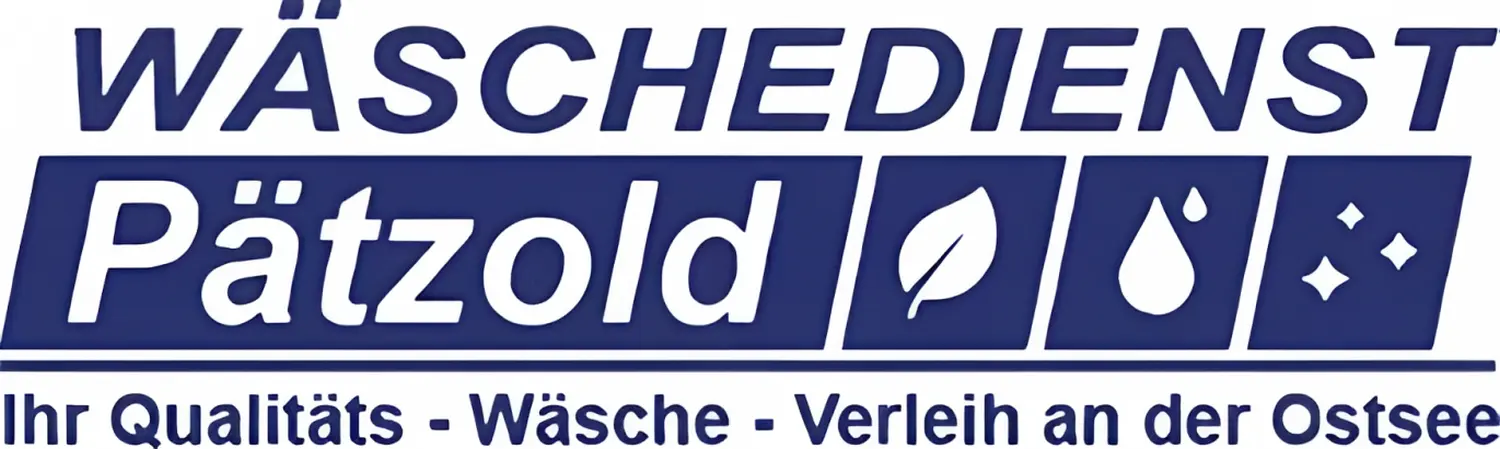 patzold Logo