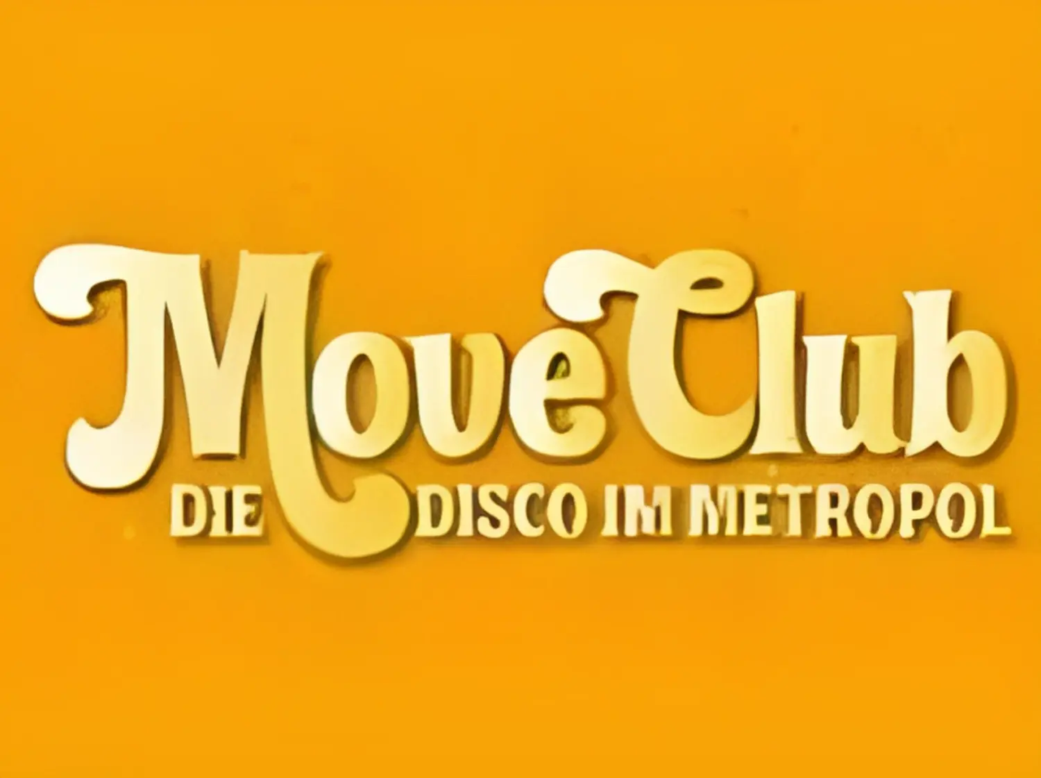 Move Logo