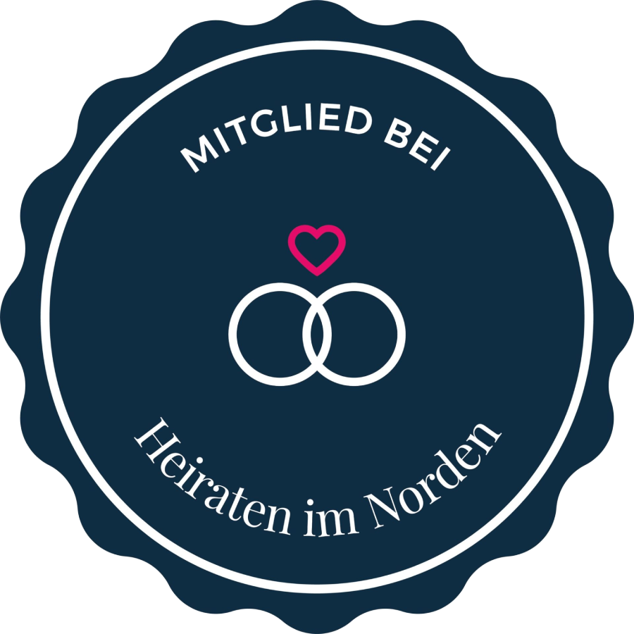 DJ T'Bee - der Hochzeits-DJ aus dem echten Norden, DJs aus Grube